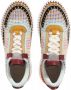 Chloé Sneakers Mesh Nama Sneakers in meerkleurig - Thumbnail 1