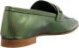 Christian Louboutin Loafers & ballerina schoenen Mj Moc Women Shoes in groen - Thumbnail 1