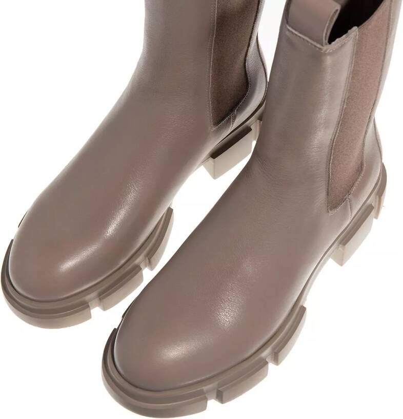 &Copenhagen Ankle Boots 20500 22 Beige Dames - Foto 3