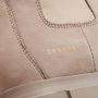 Copenhagen Studios COPENHAGEN dames chelsea boots CPH500 beige - Thumbnail 6