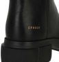 Copenhagen Boots & laarzen CPH551 Boot Knee High Leather in black - Thumbnail 4