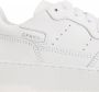 Copenhagen Sneakers CPH463 vitello Sneakers white in wit - Thumbnail 2