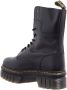 Dr. Martens Boots & laarzen Audrick 10i Boot in zwart - Thumbnail 1