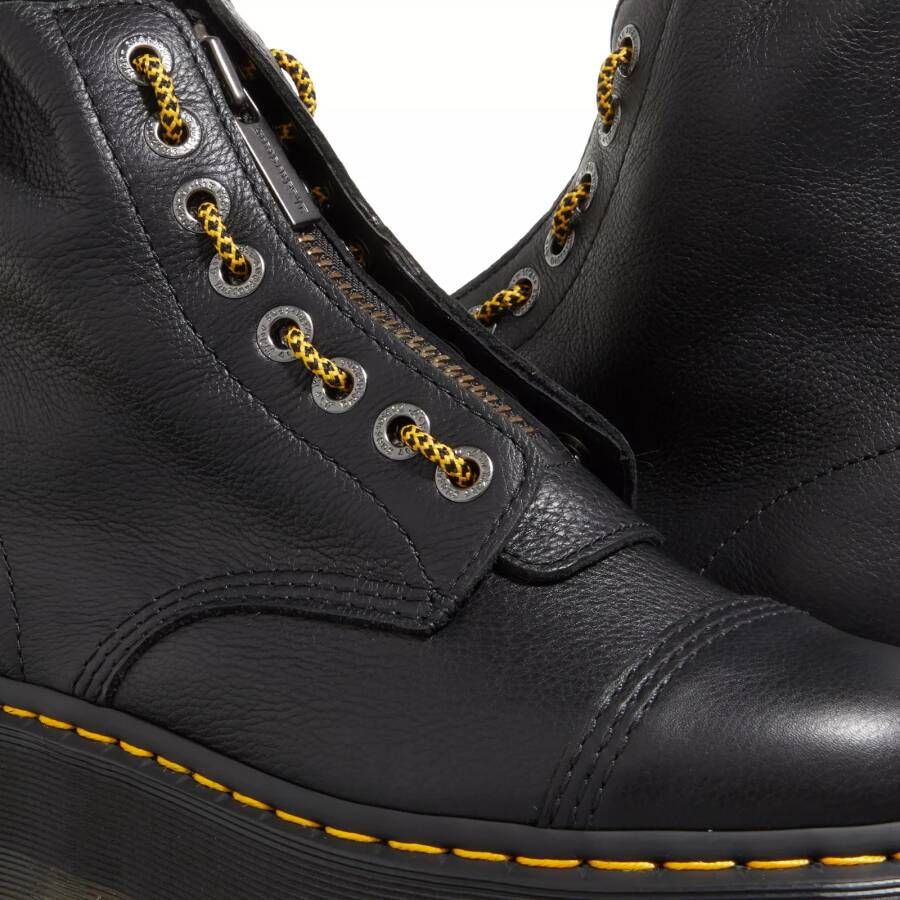 Dr. Martens Boots & laarzen Sinclair Max in zwart