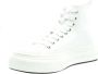 Dsquared2 Low-Top Sneakers White in wit - Thumbnail 1