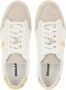Dsquared2 Sneakers Casseta Sneakers in wit - Thumbnail 1