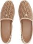 Aigner Espadrilles Ines 1B in beige - Thumbnail 3