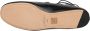 ALEXANDRE BIRMAN Ballerinas Slim Carita Flat Ballerinas Black in zwart - Thumbnail 2