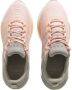 Arkk Copenhagen Sneakers Avory in groen - Thumbnail 3