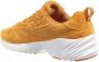 ARKK Copenhagen Tencraft w Lage sneakers Dames Camel - Thumbnail 11