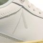 Arkk Copenhagen Sneakers Visuklass Stratr65 in wit - Thumbnail 9