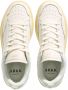 Arkk Copenhagen Sneakers Visuklass Stratr65 in wit - Thumbnail 10