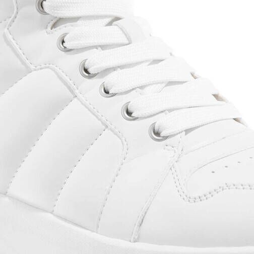 Ash Sneakers Wit White Dames - Foto 3