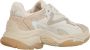 Ash Low-Top Sneakers Addict03 in beige - Thumbnail 2