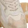 Ash Low-Top Sneakers Addict03 in beige - Thumbnail 3