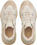 Ash Low-Top Sneakers Addict03 in beige - Thumbnail 4