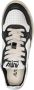 Autry International Low-Top Sneakers White in wit - Thumbnail 3