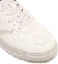 Autry International Low-Top Sneakers 'Medalist' in wit - Thumbnail 18