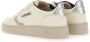 Autry International Low-Top Sneakers 'Medalist' in wit - Thumbnail 20