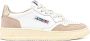 Autry International Low-Top Sneakers medalist low divers in meerkleurig - Thumbnail 83