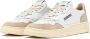 Autry International Low-Top Sneakers medalist low divers in meerkleurig - Thumbnail 85