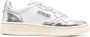 Autry International Low-Top Sneakers White in wit - Thumbnail 2