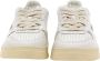 Autry International Low-Top Sneakers White in wit - Thumbnail 3