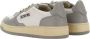 Autry International Low-Top Sneakers White in wit - Thumbnail 3