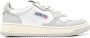 Autry International Low-Top Sneakers White in wit - Thumbnail 4