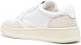 Autry International Low-Top Sneakers White in wit - Thumbnail 2