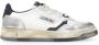 Autry International Sneakers White Autry Smooth Leather in wit - Thumbnail 2