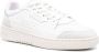 Axel Arigato Low-Top Sneakers dice lo sneaker white in wit - Thumbnail 2