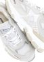 Axel Arigato Low-Top Sneakers Sphere Runner Sneakers in beige - Thumbnail 4