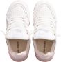 Axel Arigato Sneakers Area Lo Sneaker in poeder roze - Thumbnail 7