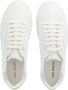 Axel Arigato Sneakers Aw24 voor vrouwen White Dames - Thumbnail 15