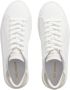 Axel Arigato Low-Top Sneakers Court Sneaker in wit - Thumbnail 10