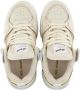 Axel Arigato Sneakers Dames Astro Sneaker Beige Grijs in beige - Thumbnail 4