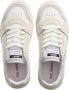 Axel Arigato Low-Top Sneakers Dice Lo Bee Bird Sneaker in crème - Thumbnail 11