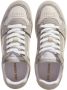 Axel Arigato Sneakers Dice Lo Sneaker in beige - Thumbnail 9