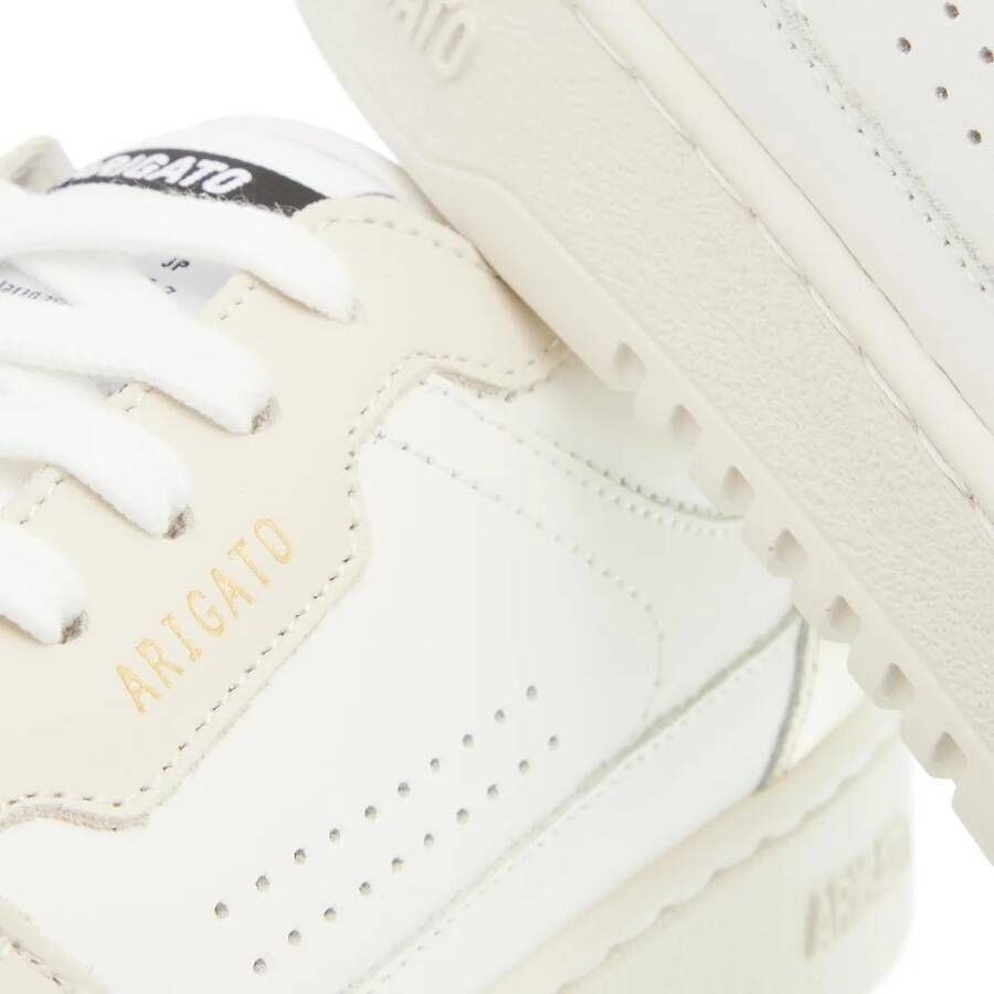 Axel Arigato Sneakers Dice Lo Sneaker in beige