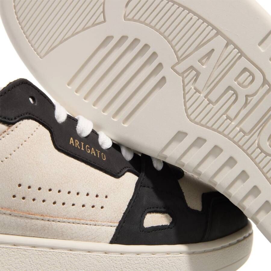 Axel Arigato Sneakers Dice Lo Sneaker in beige