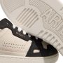 Axel Arigato Beige Sneakers Aw24 Damesschoenen Beige Dames - Thumbnail 14