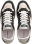 Axel Arigato Beige Sneakers Aw24 Damesschoenen Beige Dames - Thumbnail 15