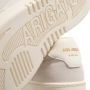 Axel Arigato Sneakers Dice Lo Sneaker in beige - Thumbnail 7