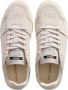 Axel Arigato Sneakers Dice Lo Sneaker in beige - Thumbnail 8