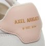 Axel Arigato Sneakers Dice Lo Sneaker in wit - Thumbnail 8