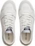 Axel Arigato Sneakers Dice Lo Sneaker in wit - Thumbnail 9