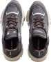 Axel Arigato Sphere Runner Dames Sneakers Black Dames - Thumbnail 13