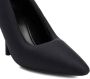 Balenciaga Pumps & high heels Black Xl Pumps in zwart - Thumbnail 2