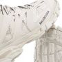 Balenciaga Sneakers Lady Sneaker Track Hike in beige - Thumbnail 2